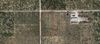 Davis Brothers Road photo